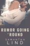 [Lyrics and Love 03] • Rumor Going ‘Round